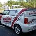 Vehicle Wrap Gallery Image